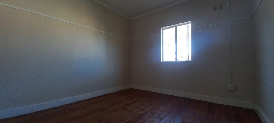To Let 3 Bedroom Property for Rent in Wetton Western Cape